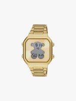 Dourado Dourado