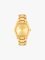 Dourado