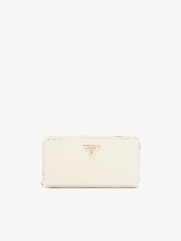 Porta moedas Laurel SLG