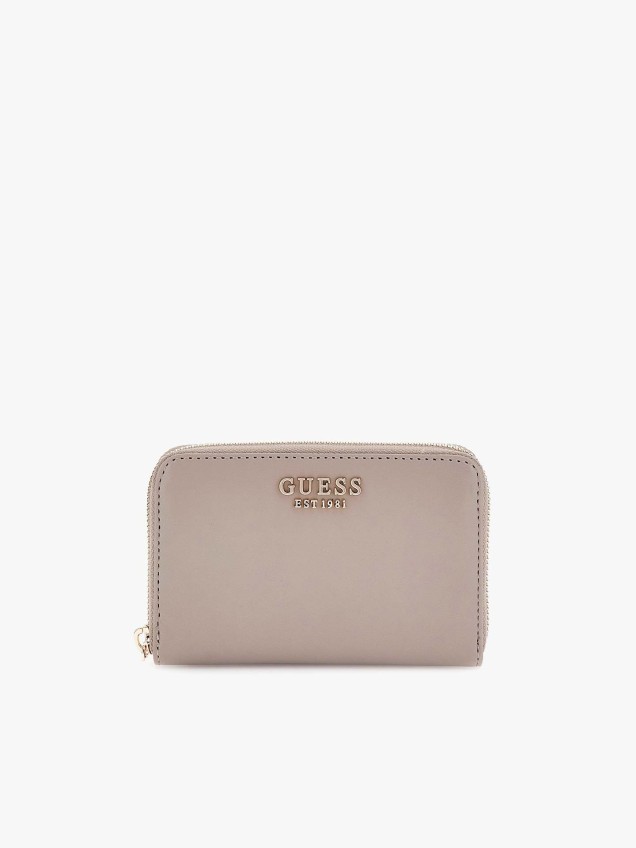 Porta moedas Laurel SLG