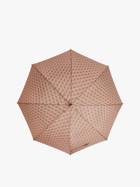 Guarda Chuva