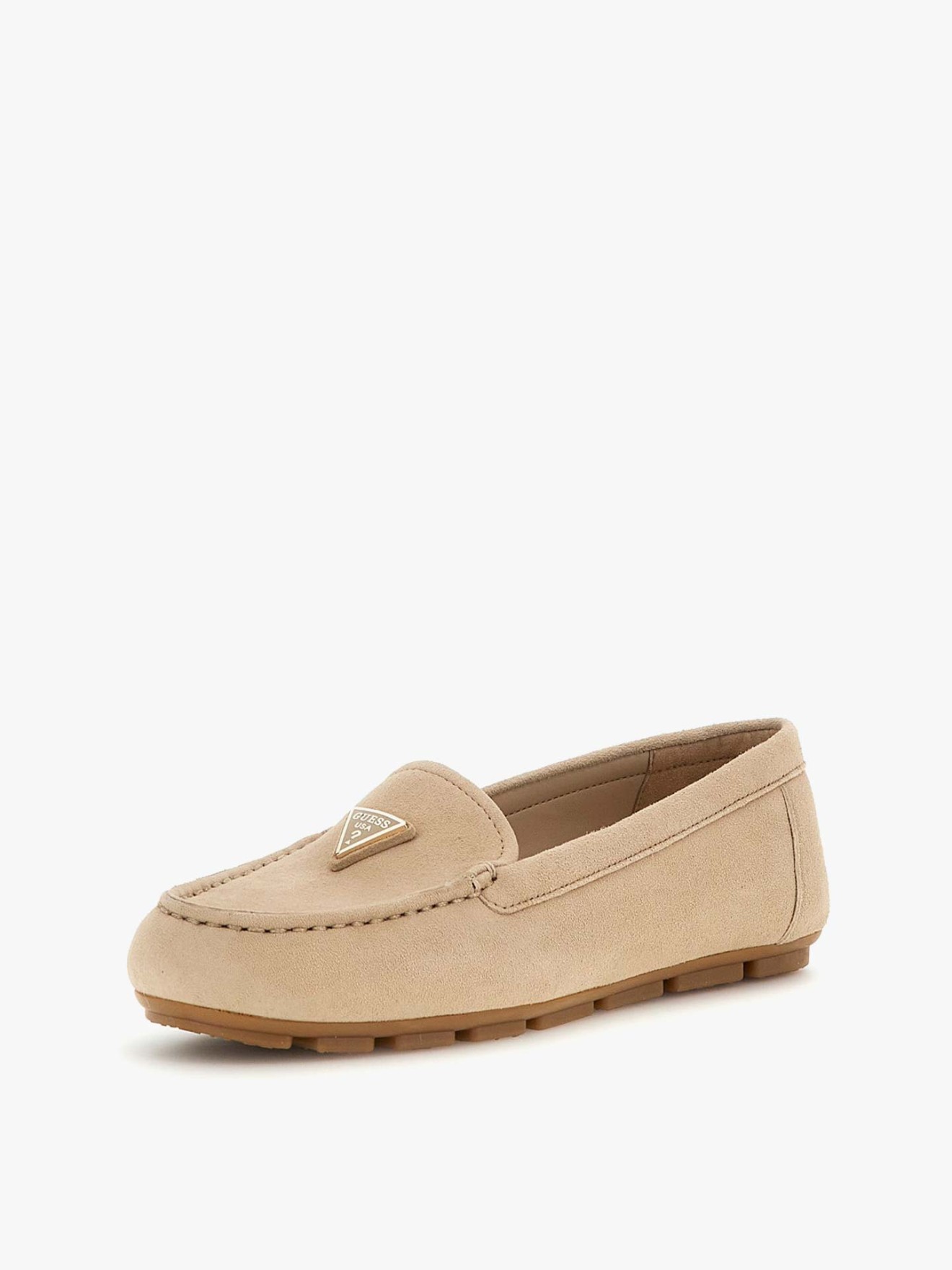 Mocassins