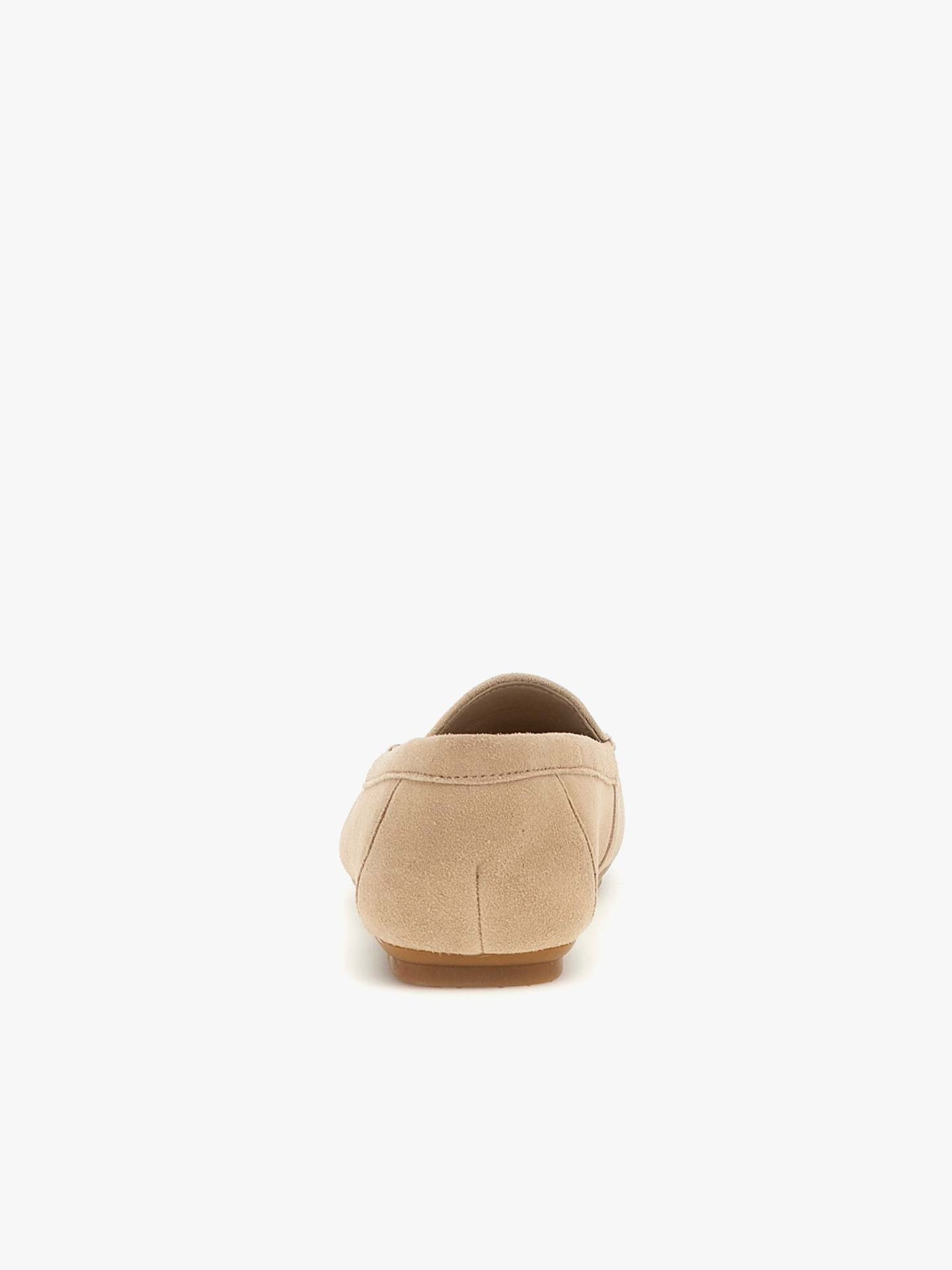 Mocassins