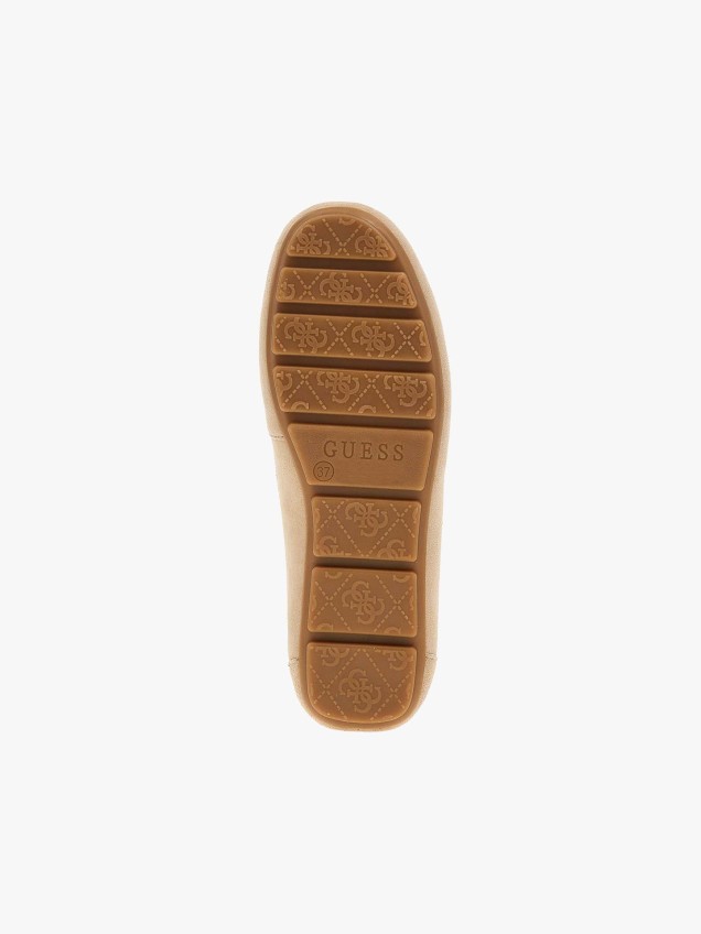 Mocassins