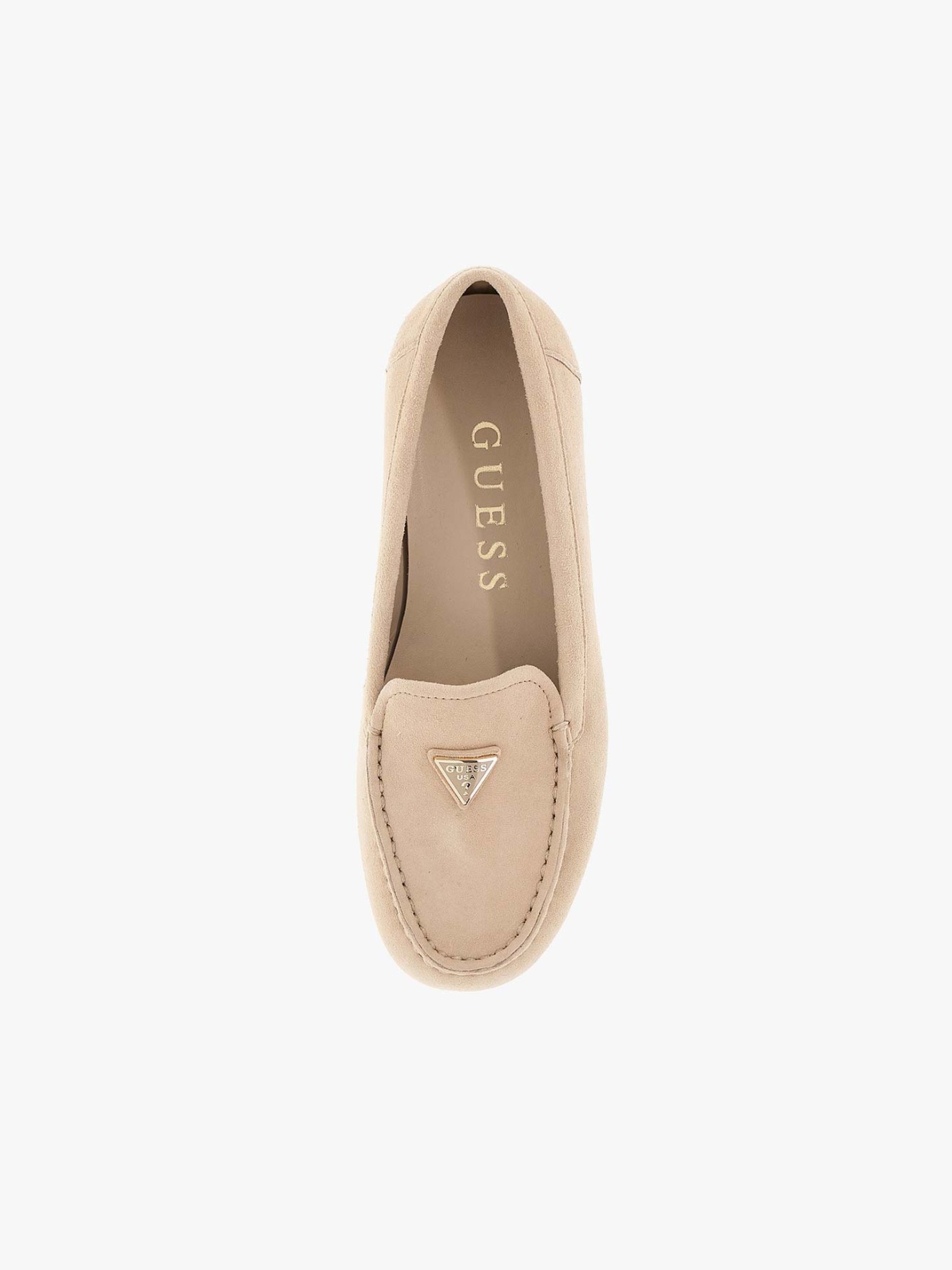 Mocassins