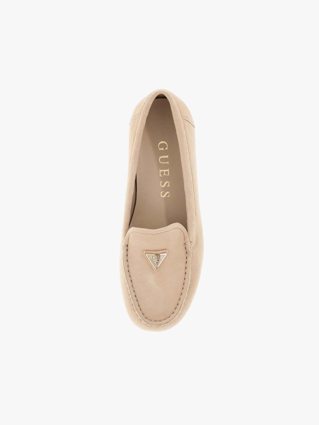 Mocassins