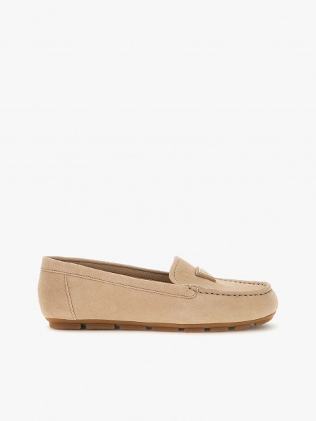 Mocassins