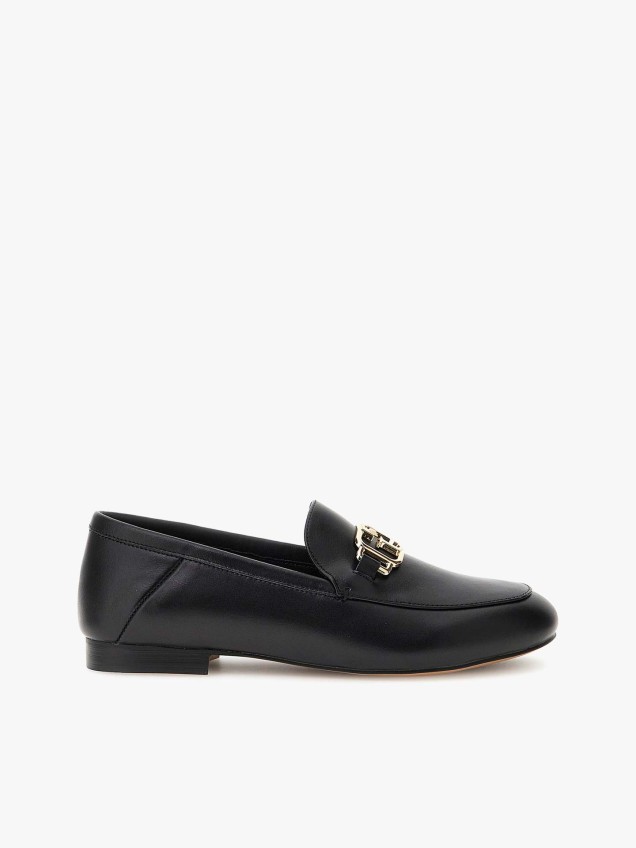 Mocassins