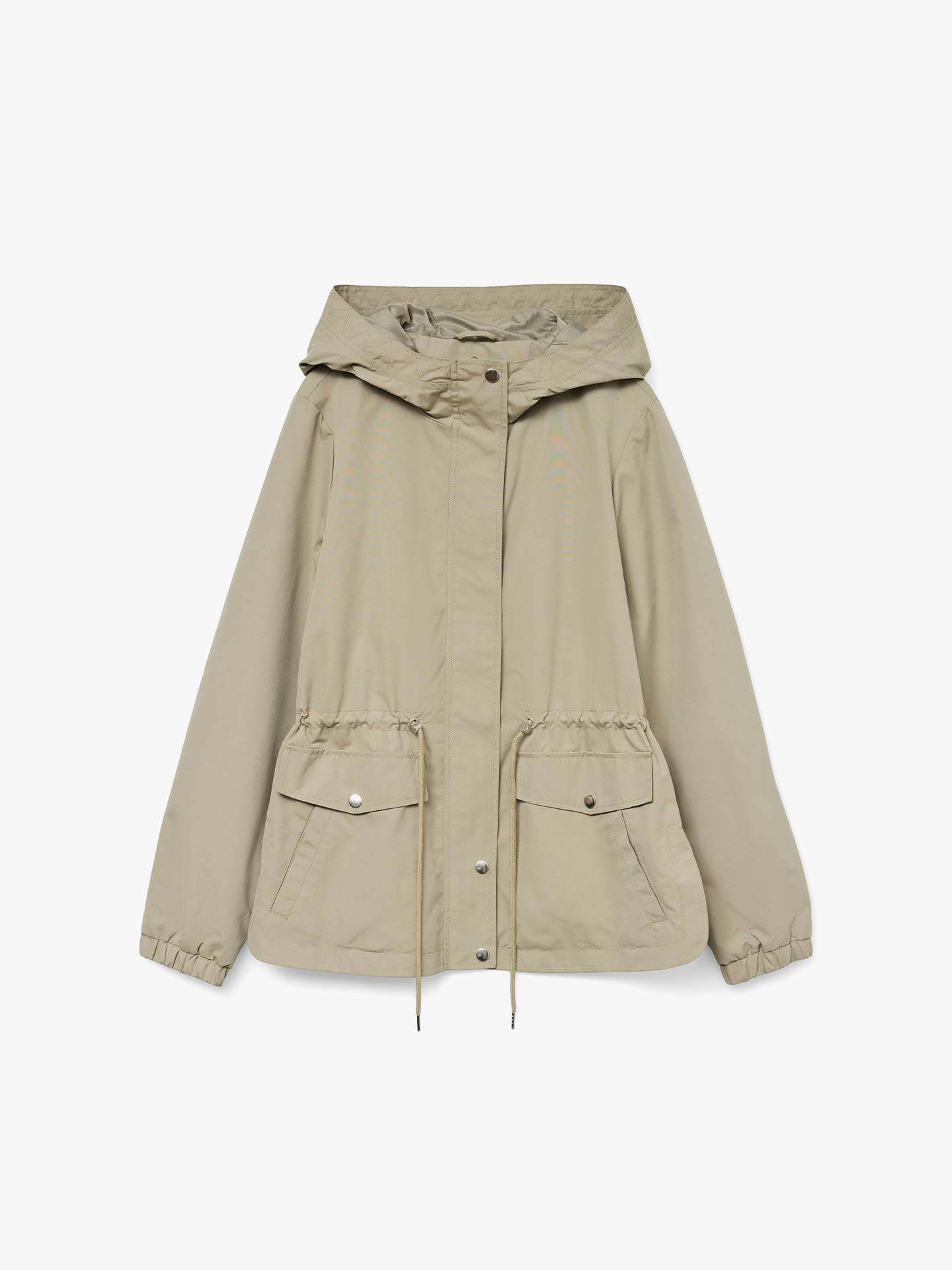 Parka