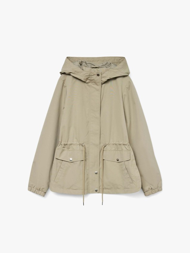 Parka