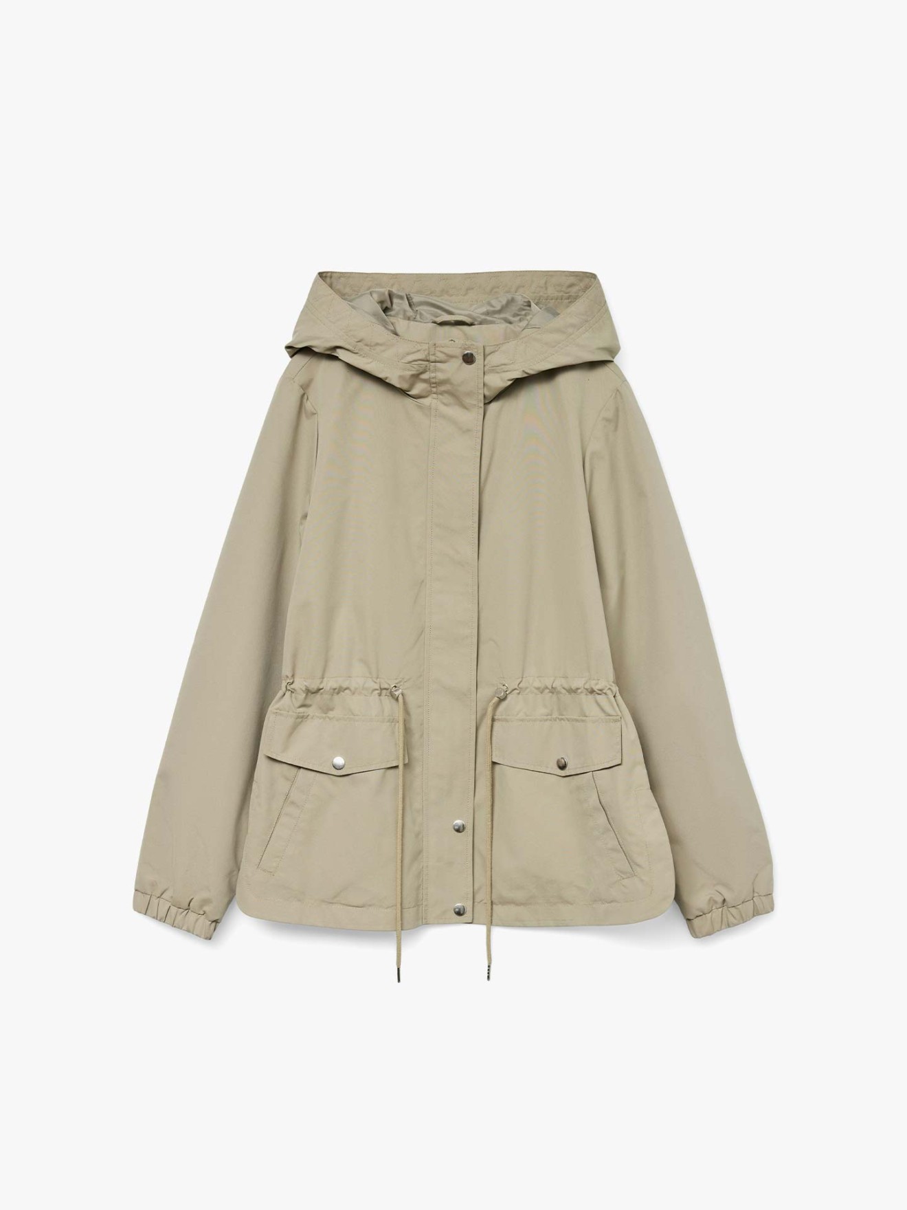Parka
