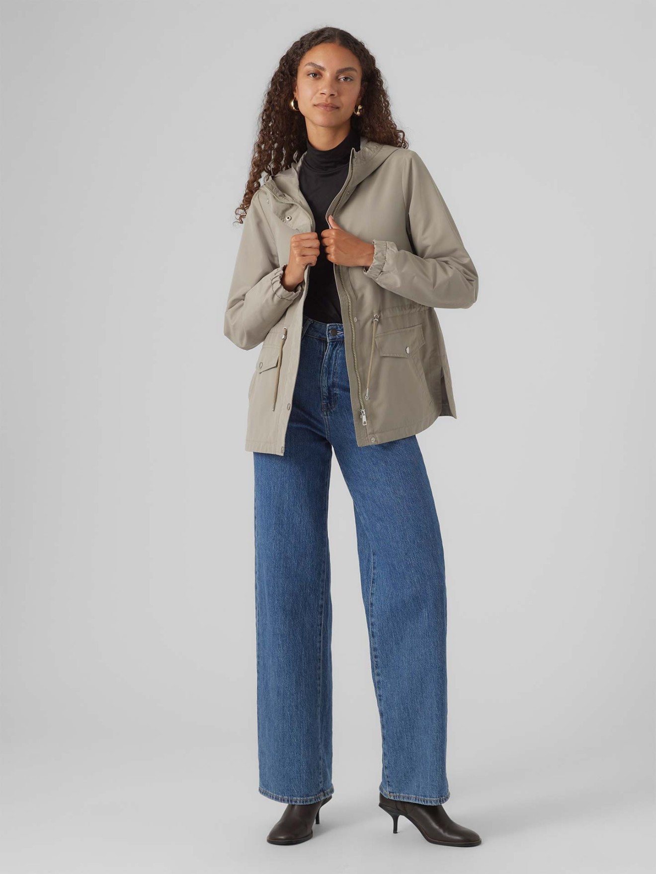 Parka