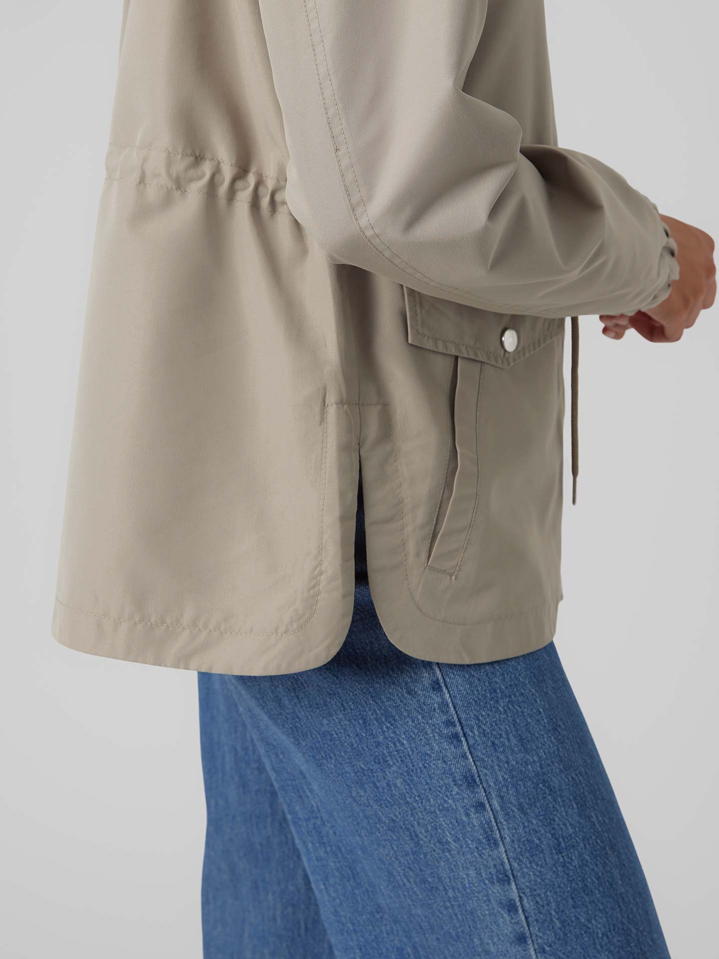 Parka