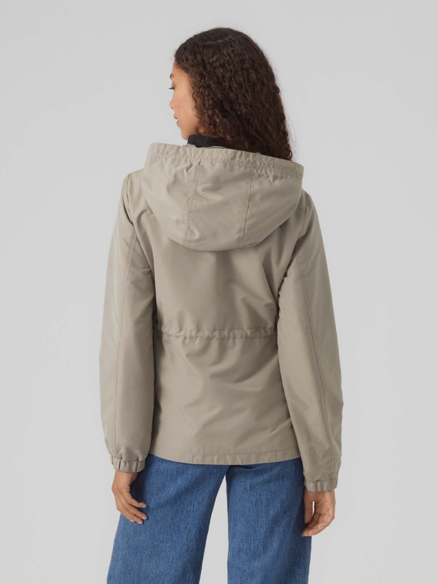 Parka