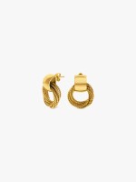 Dourado