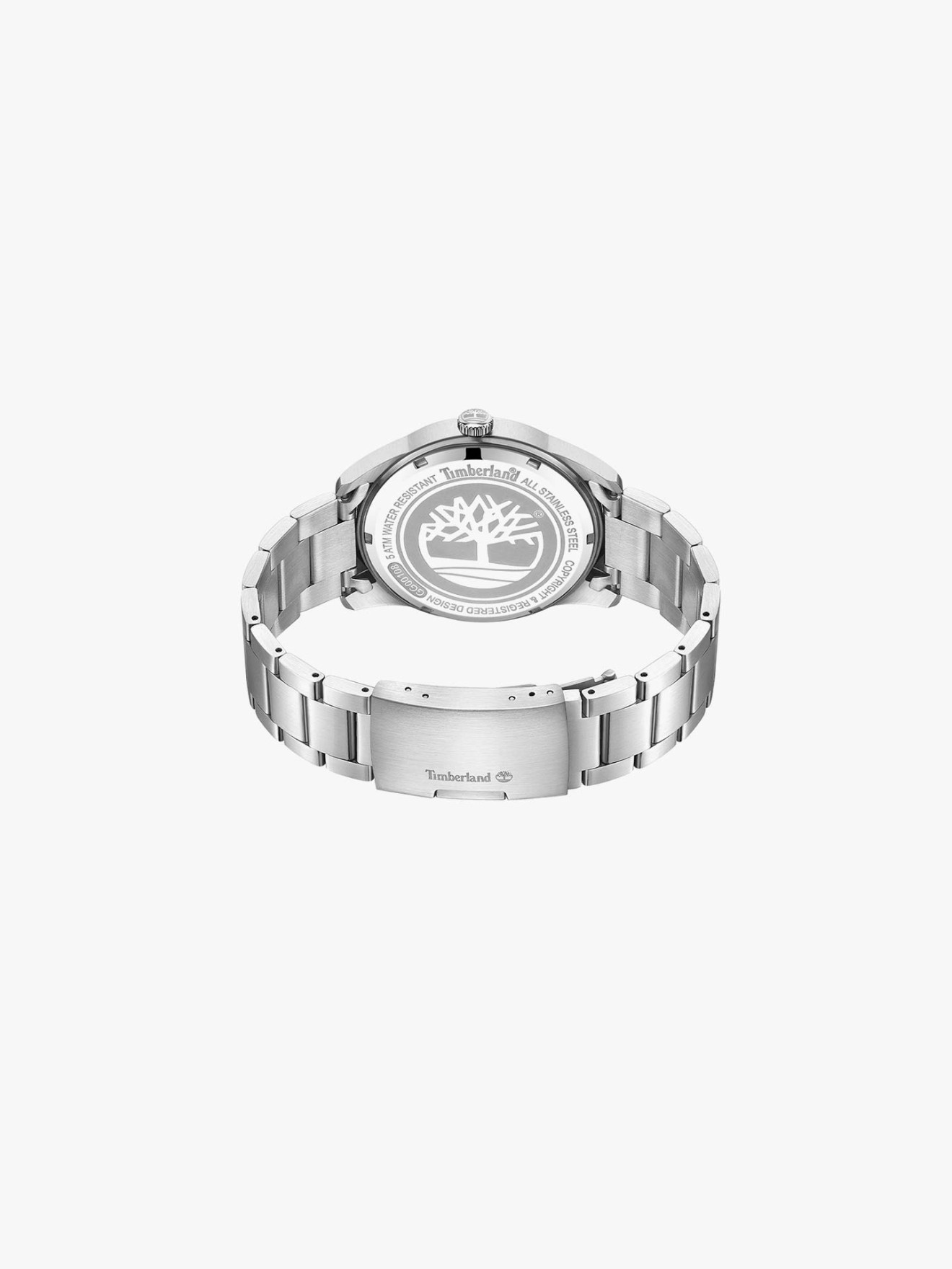Rel�gio Northbridge