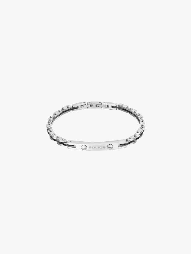 Pulseira Plait