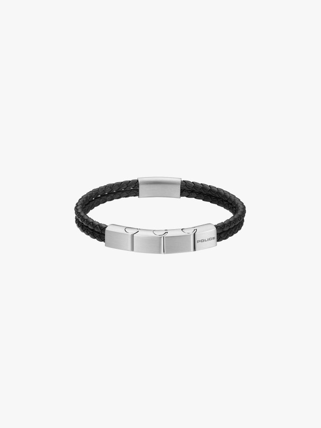Pulseira Parallel