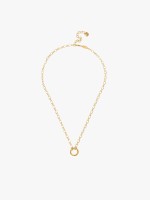 Dourado