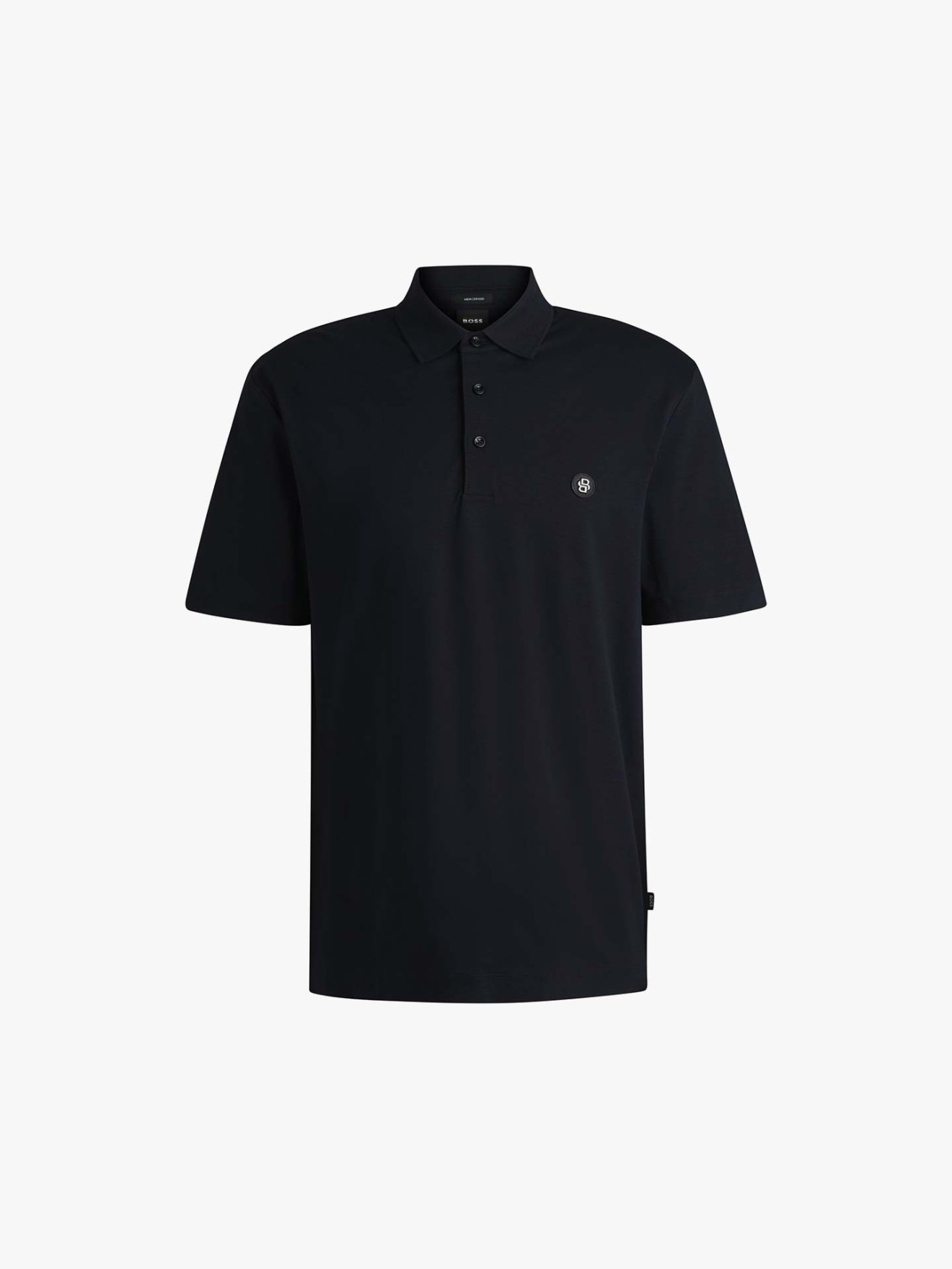 Polo de Algod�o