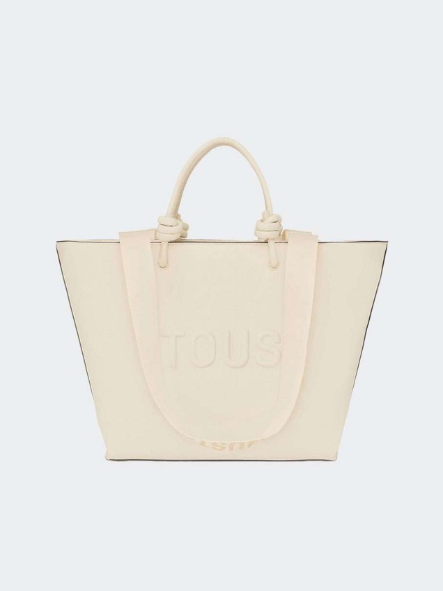 Tote Bag La Rue New