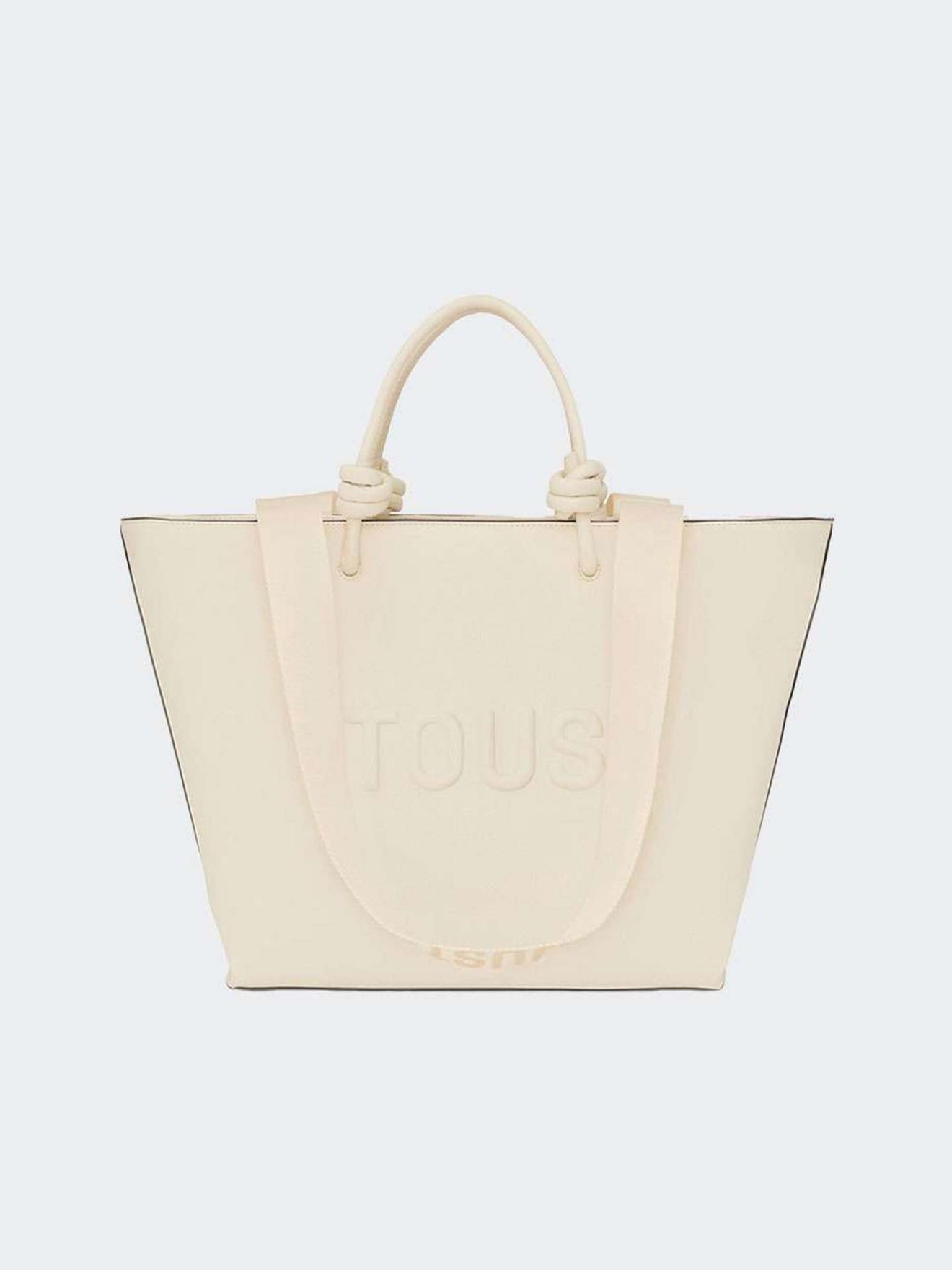 Tote Bag La Rue New