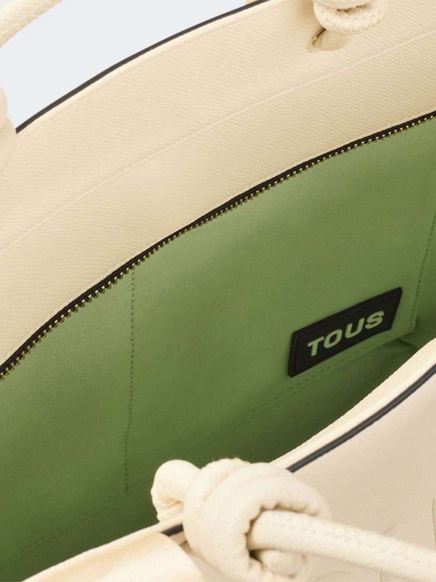 Tote Bag La Rue New