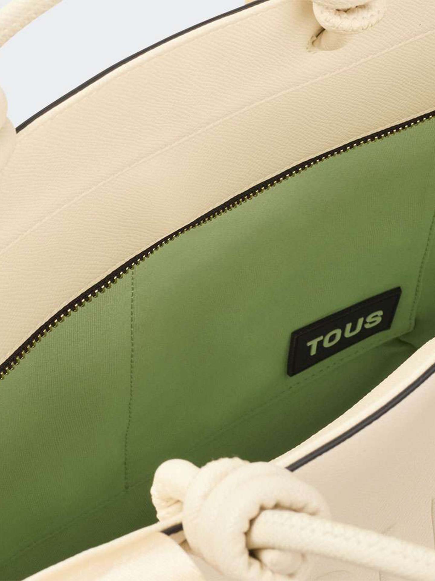 Tote Bag La Rue New