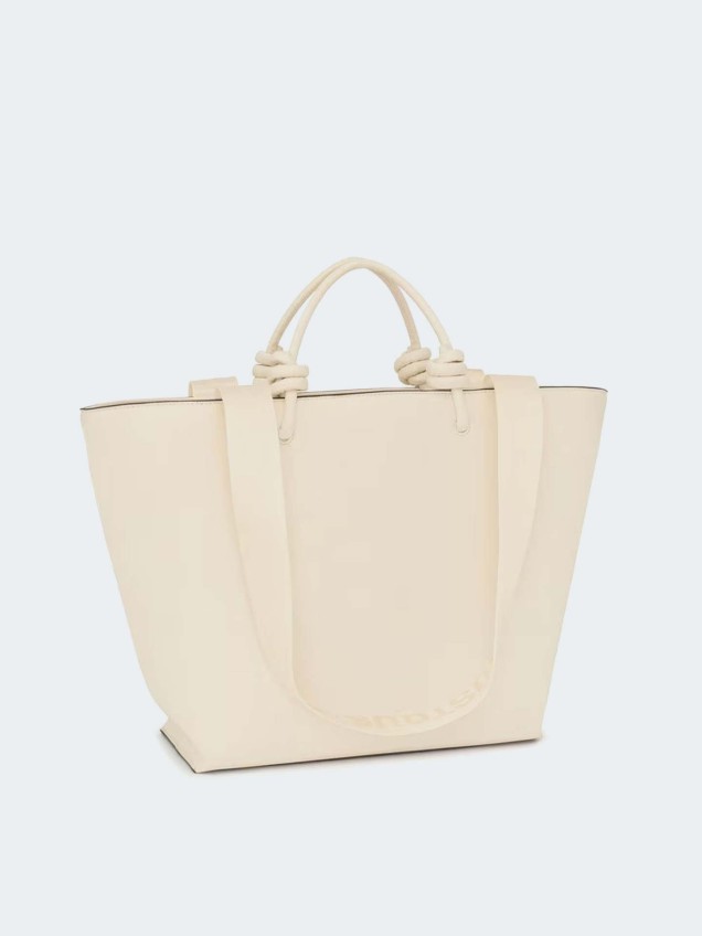 Tote Bag La Rue New