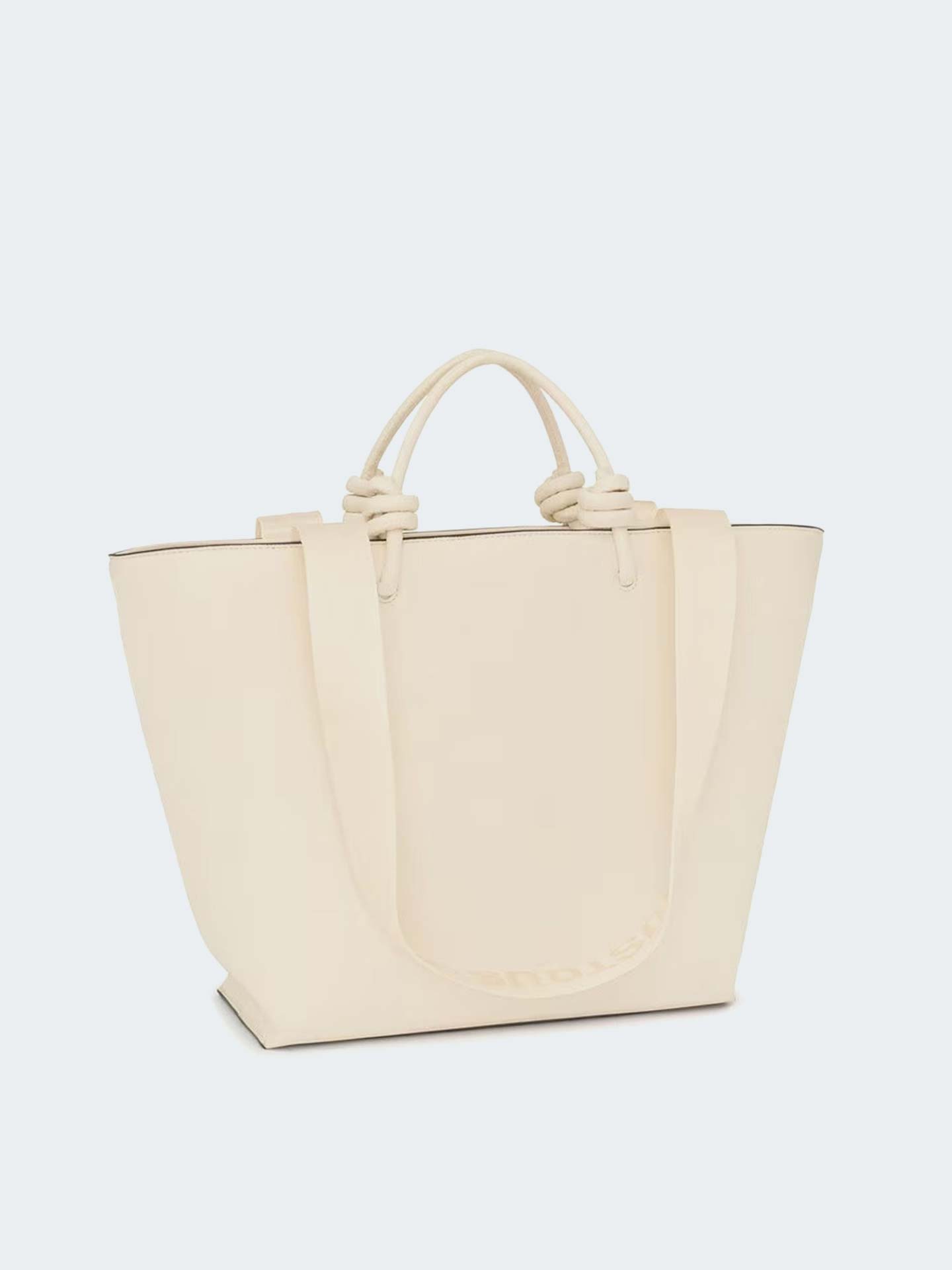 Tote Bag La Rue New