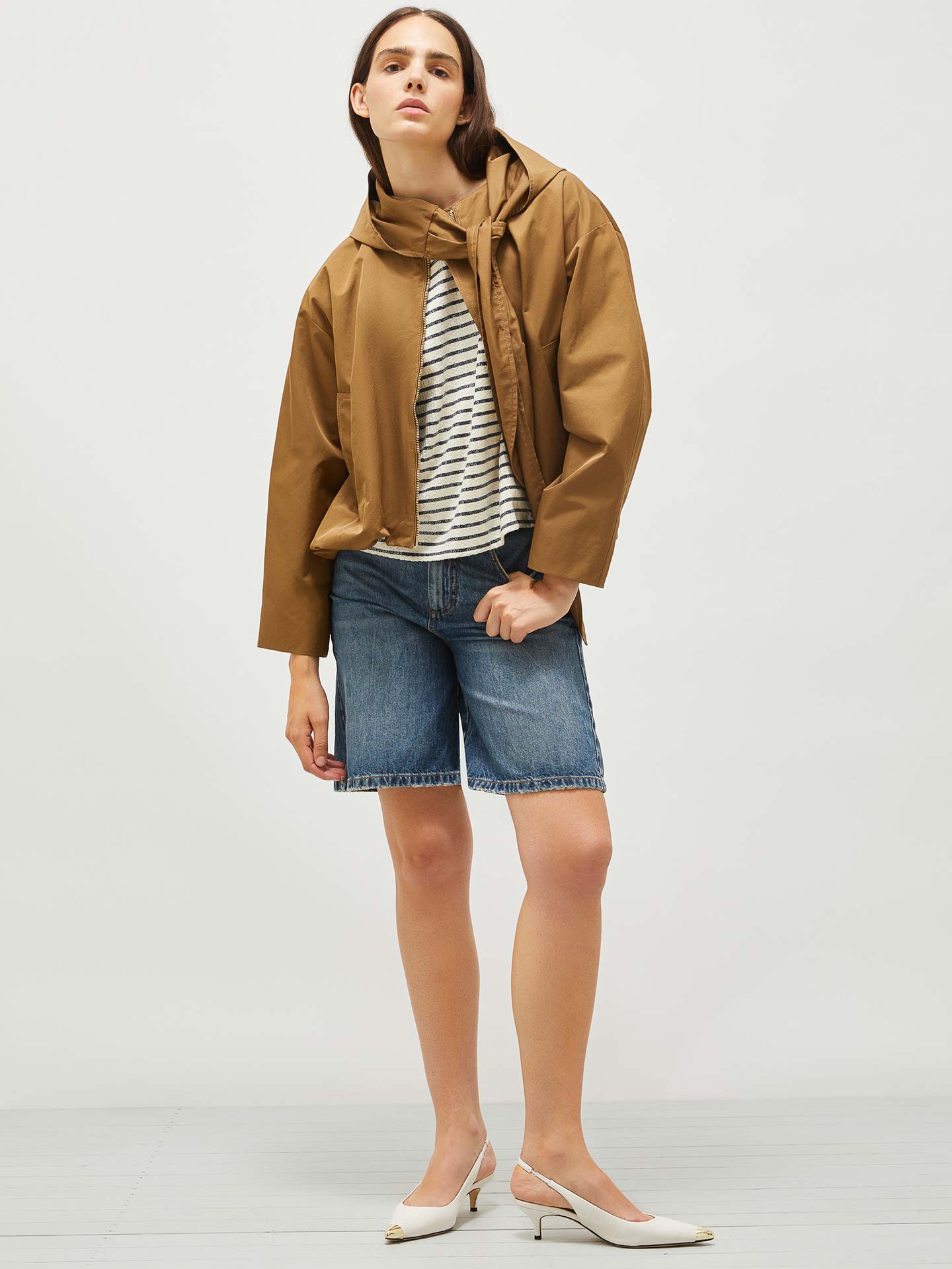 T-Shirt de Lantejoulas