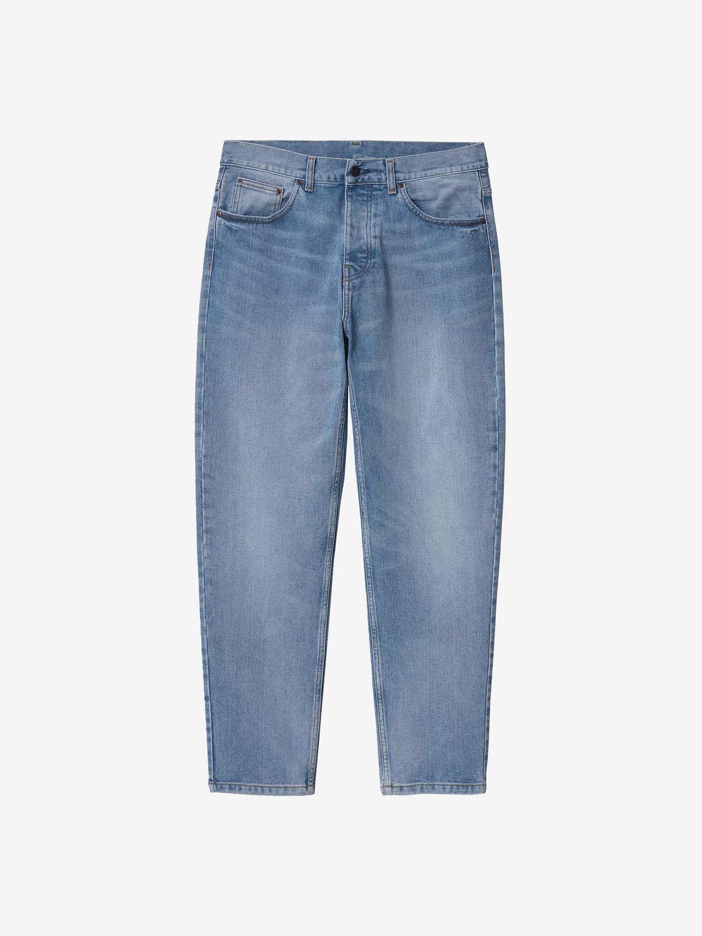 Calças de Ganga Newel