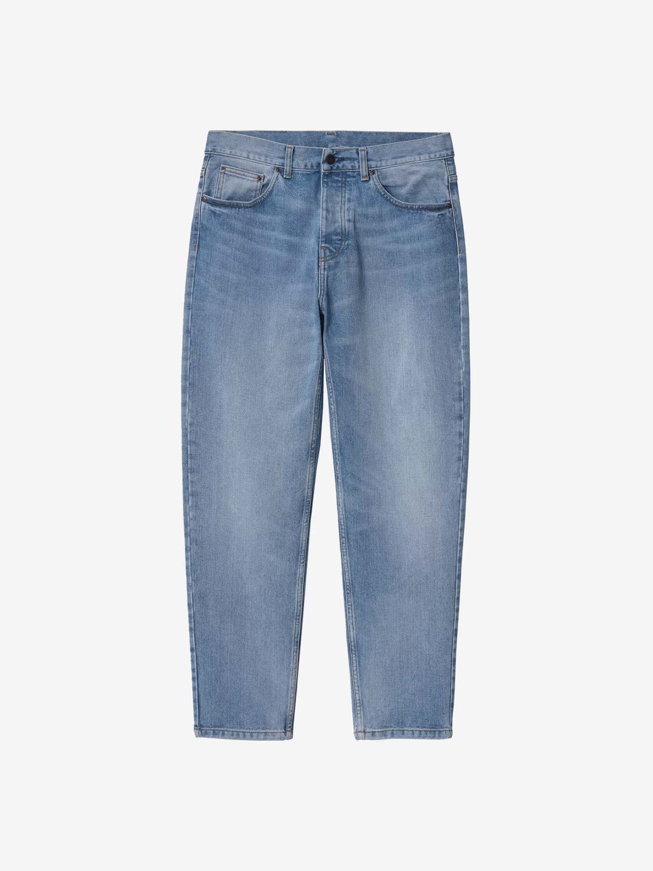 Calas de Ganga Newel