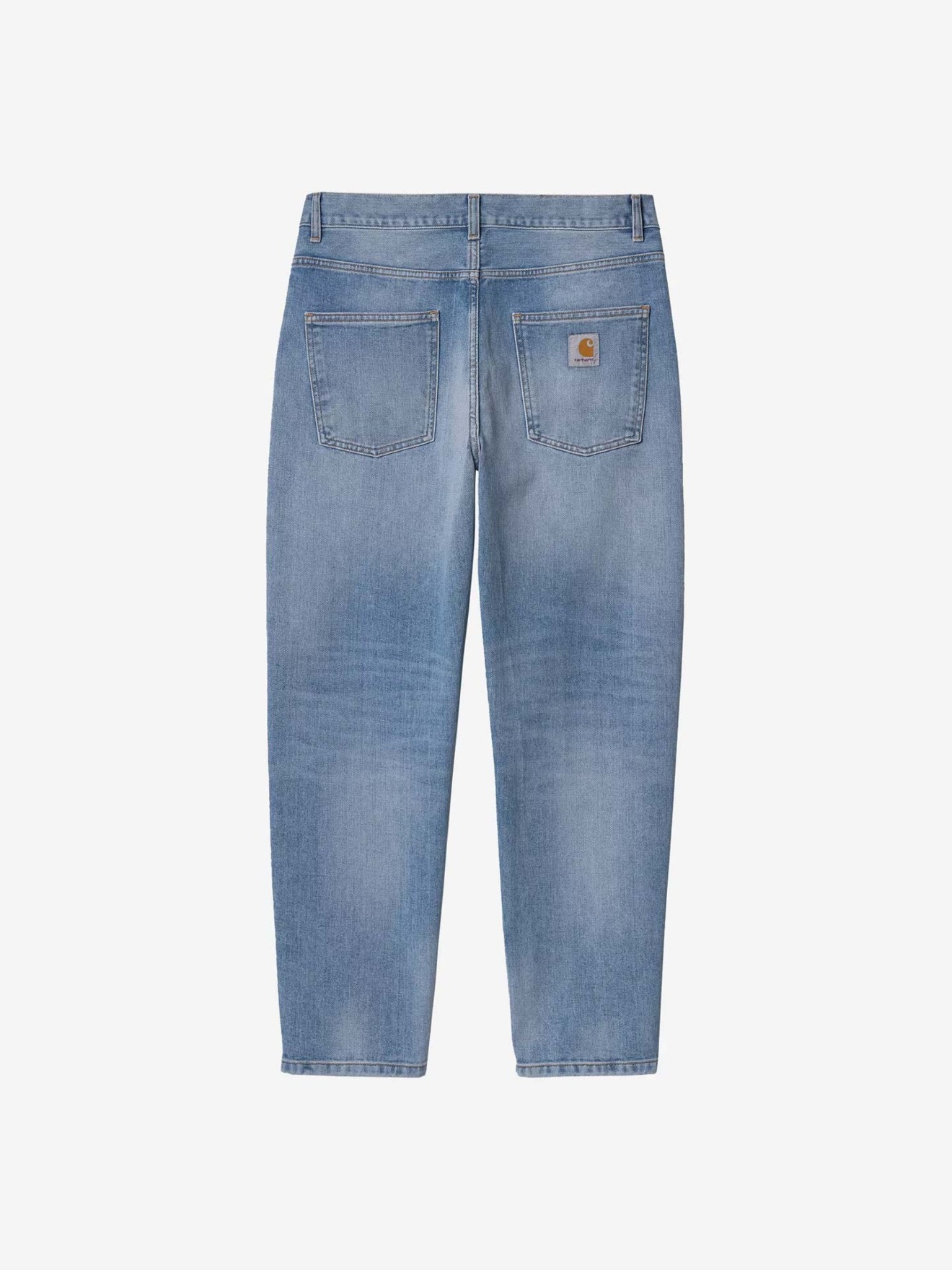 Calas de Ganga Newel