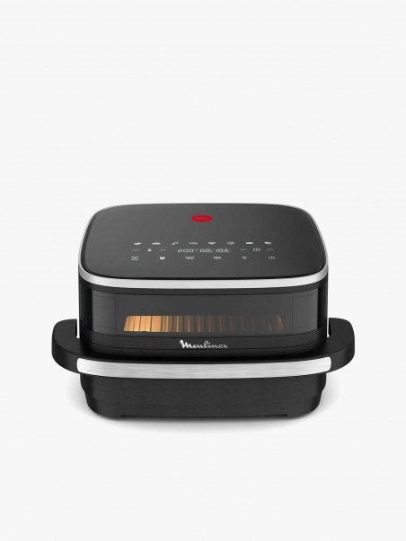 Fritadeira Airfryer XL Surface 4L