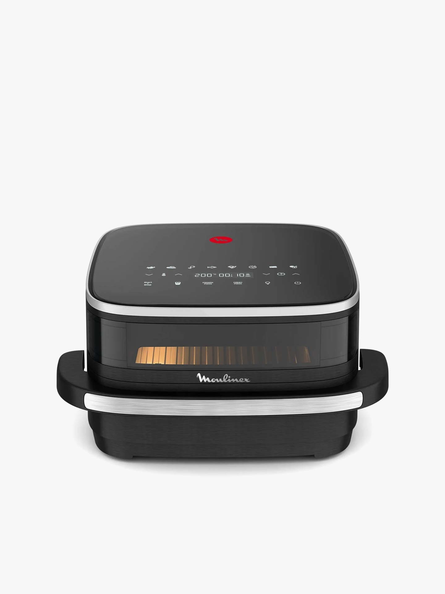 Fritadeira Airfryer XL Surface 4L