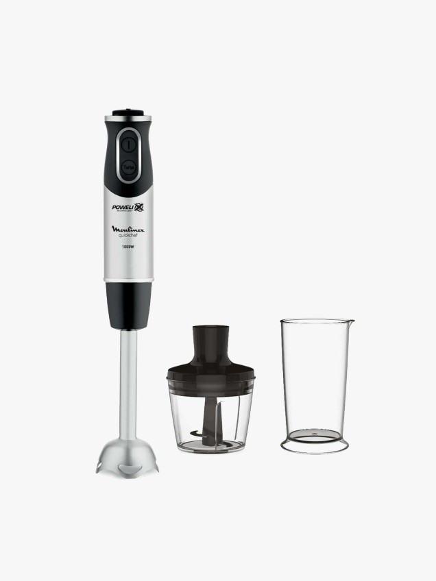 Varinha Mágica Quickchef 2 em 1