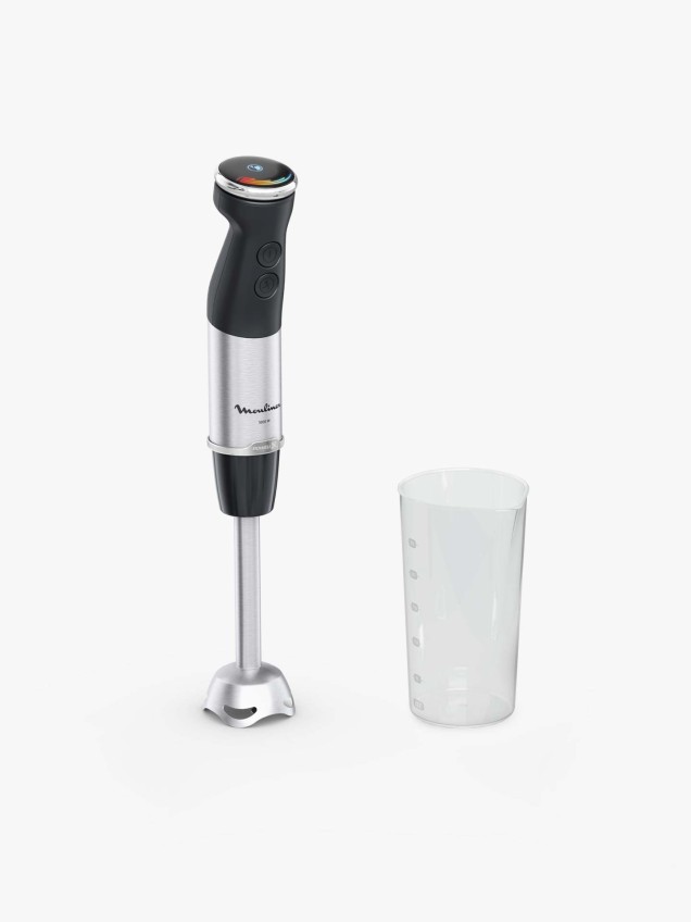 Varinha Mgica Quickchef+