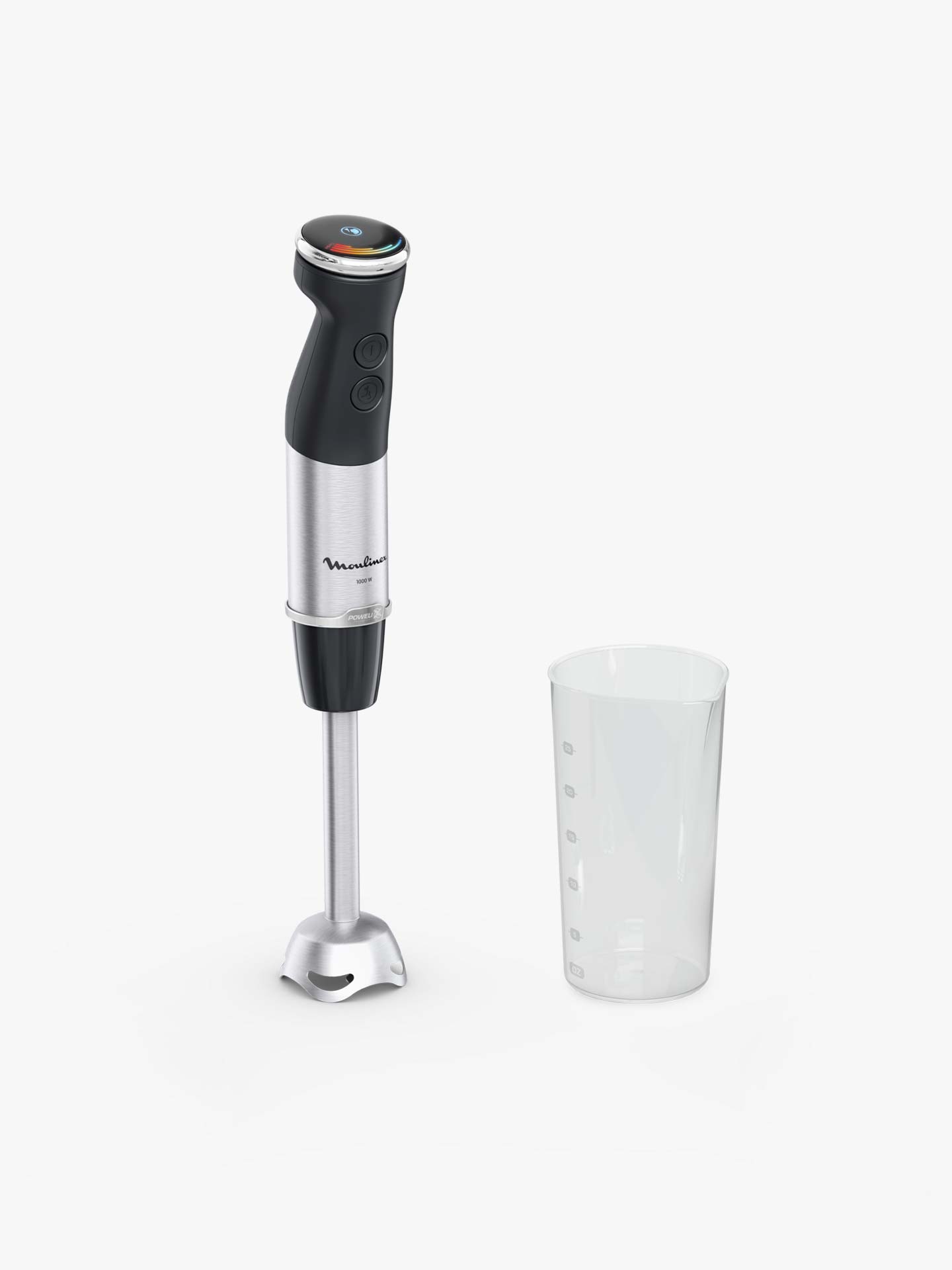 Varinha Mgica Quickchef+