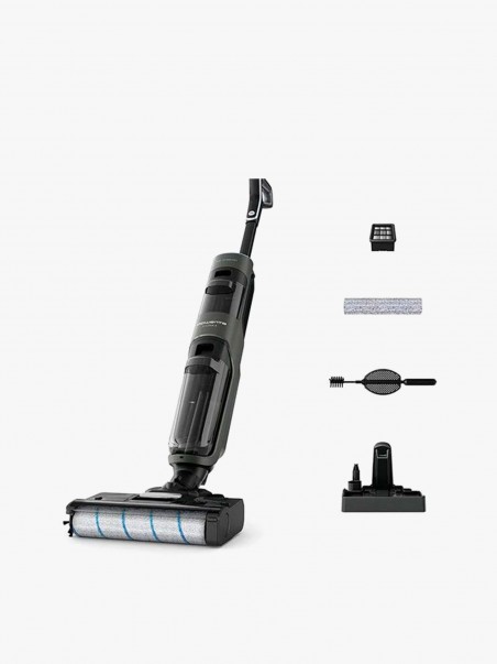 Aspirador Vertical X-Clean 4