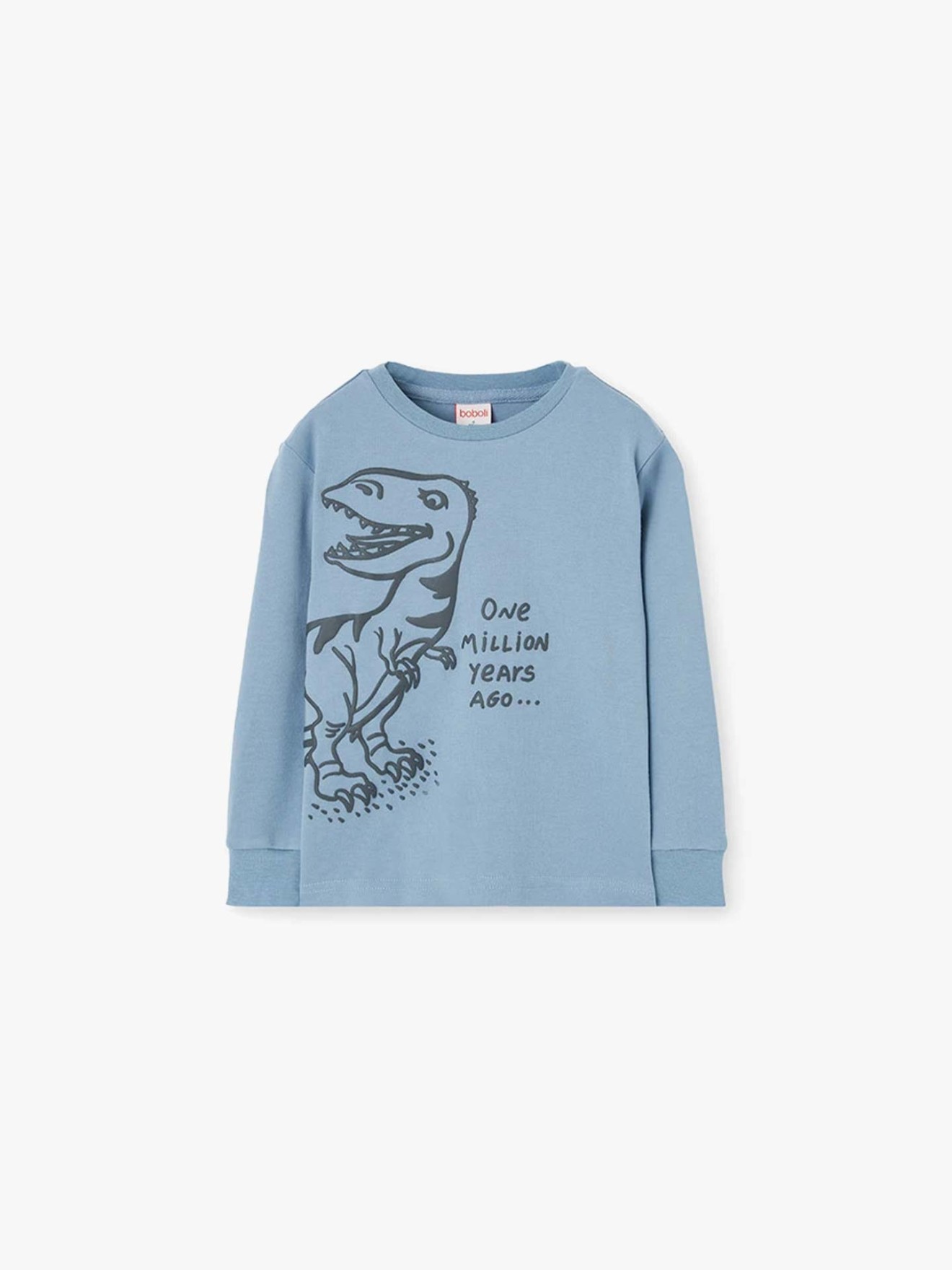 Pijama de Algod�o
