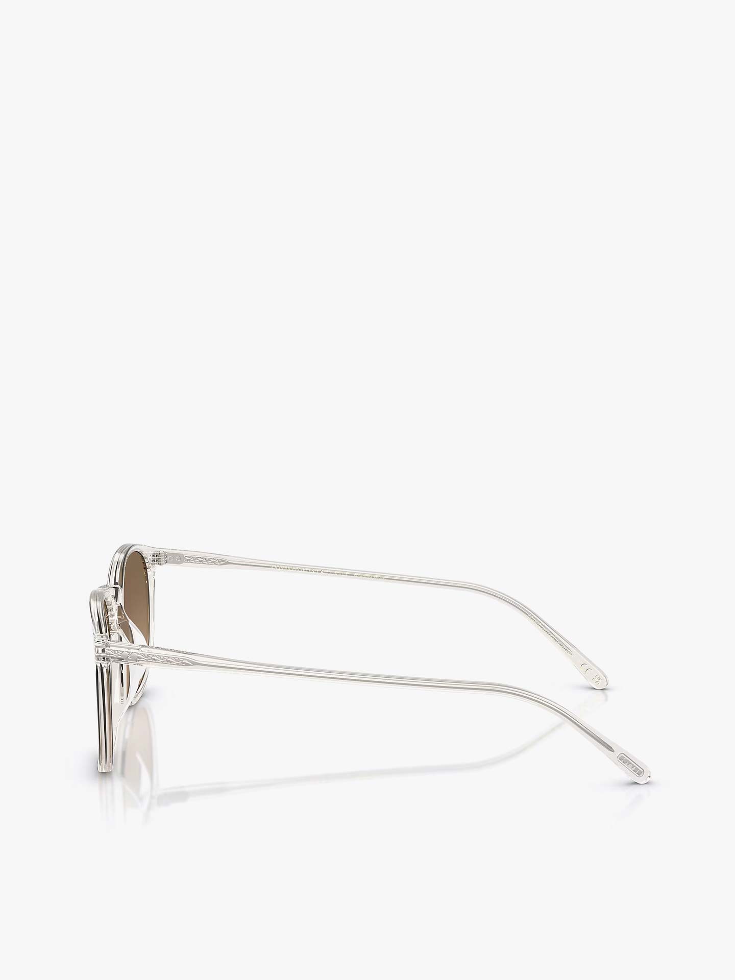 Óculos de Sol Finley 1993