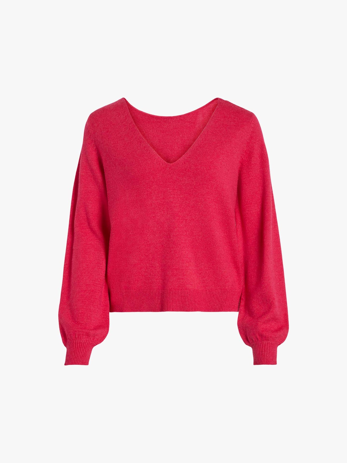Camisola de Malha
