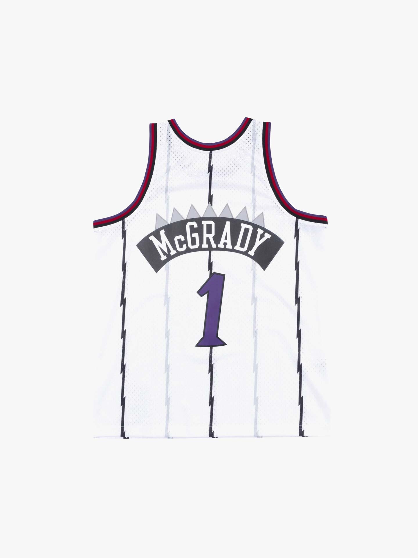 T-Shirt NBA Toronto Raptors