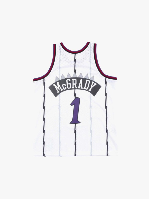 T-Shirt NBA Toronto Raptors