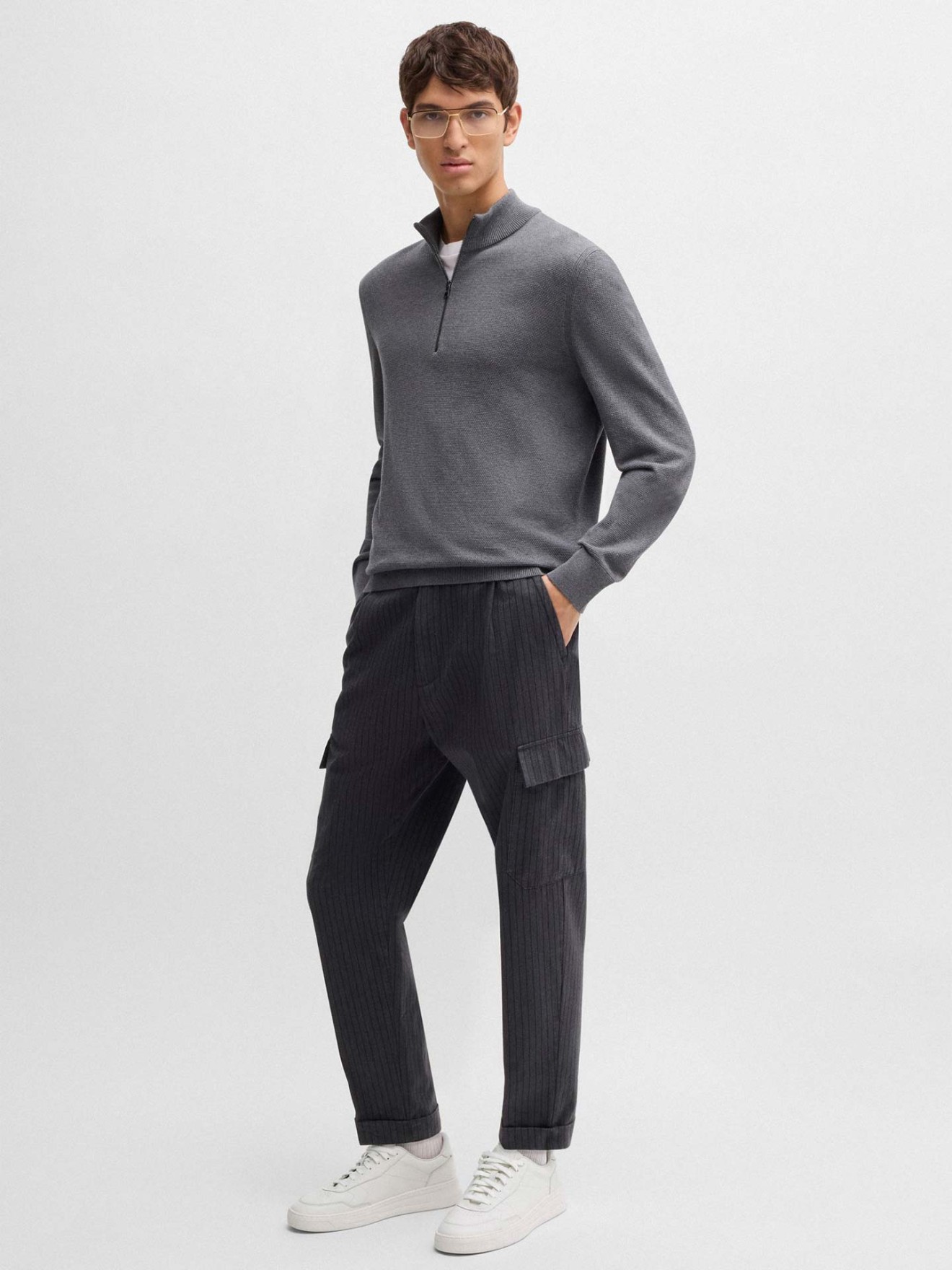 Sapatilhas Baltimore