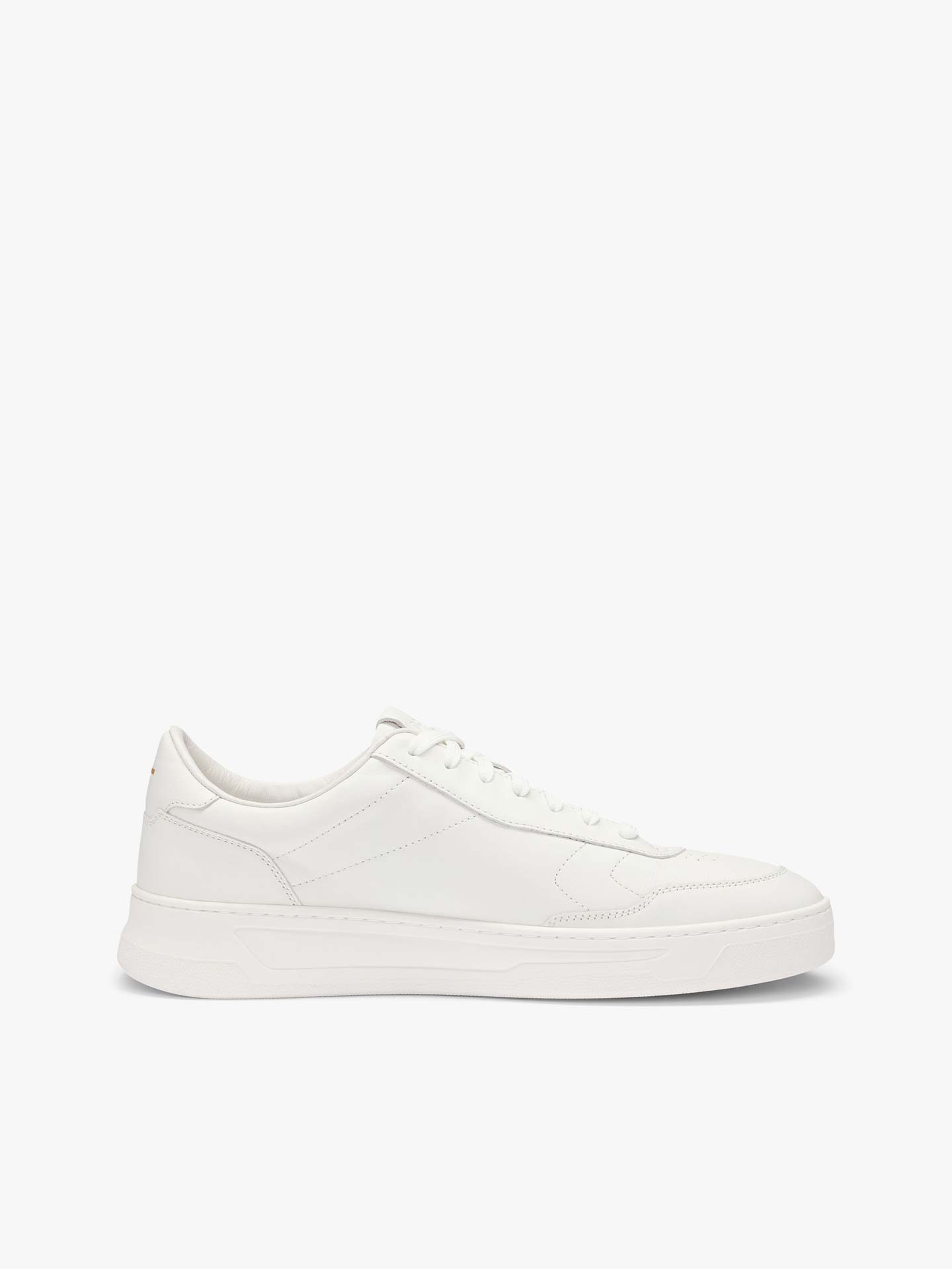 Sapatilhas Baltimore