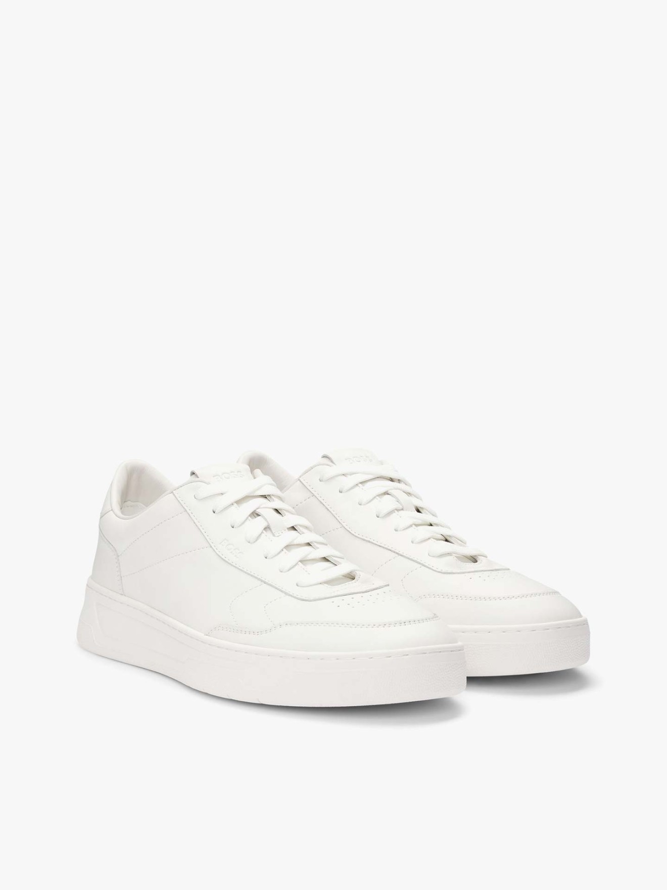 Sapatilhas Baltimore