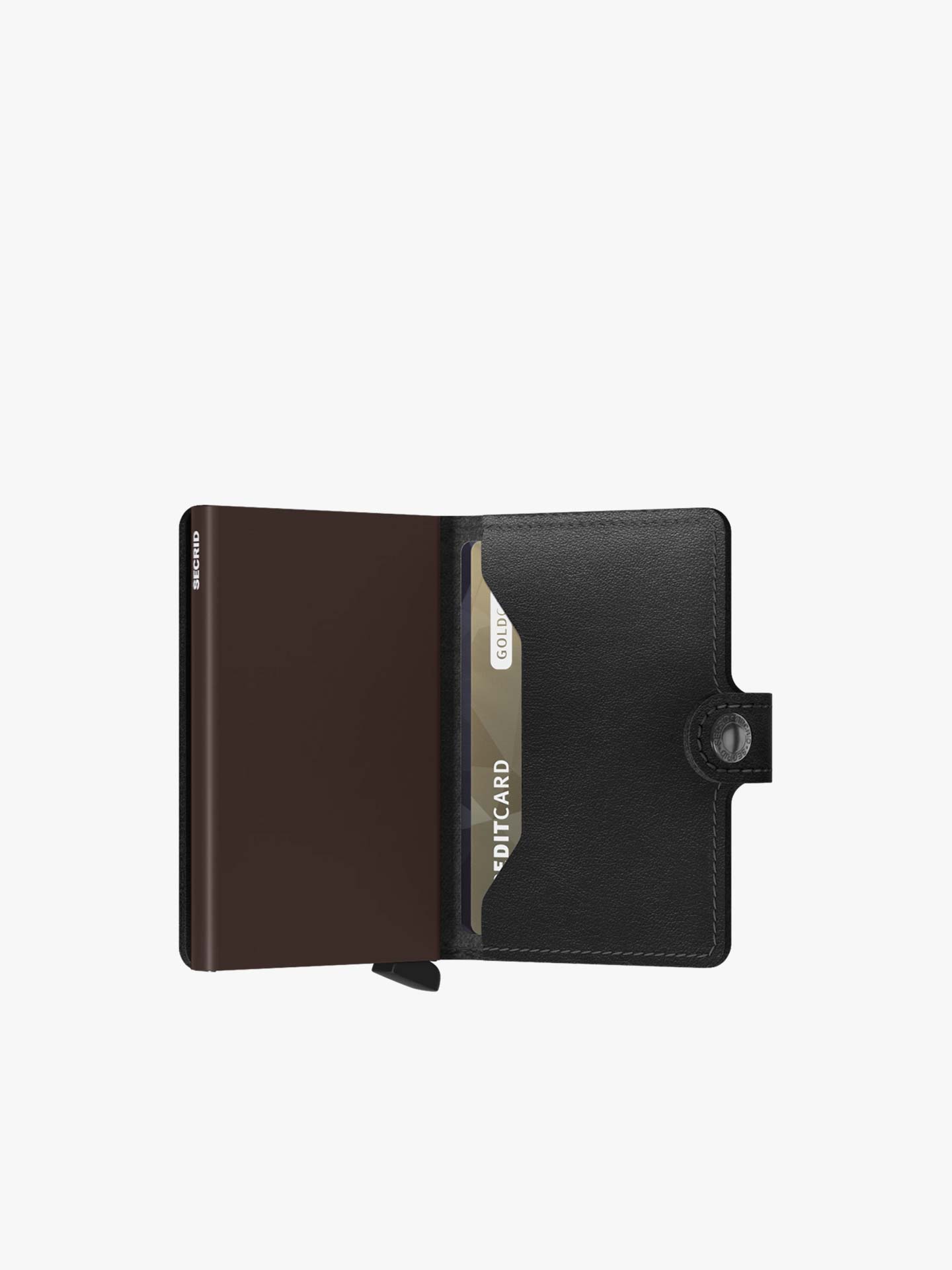 Carteira Miniwallet Original