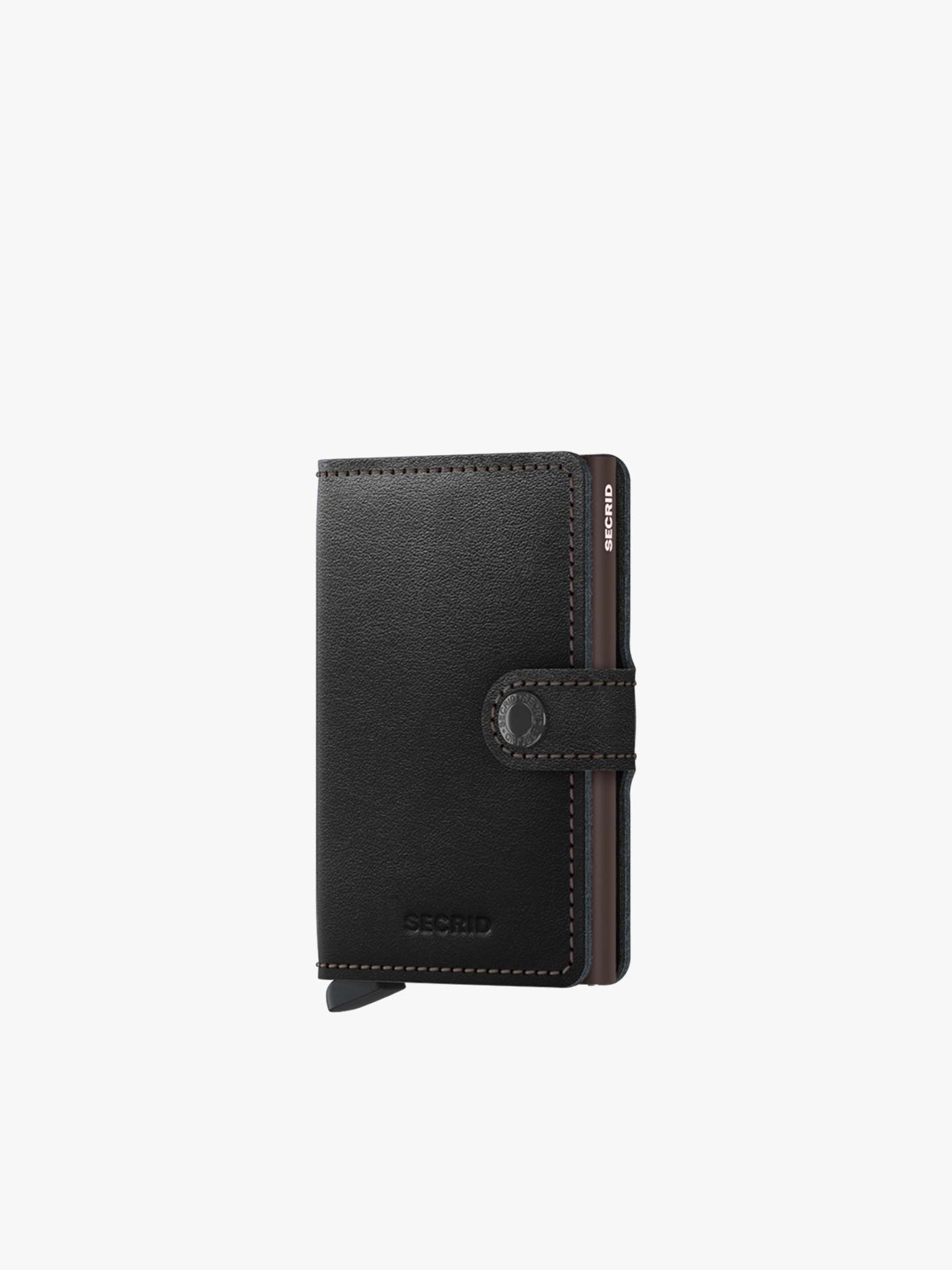 Carteira Miniwallet Original